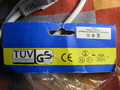 MADE IN CHINA