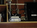 IMG_2962.JPG