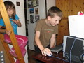 img_8862.jpg